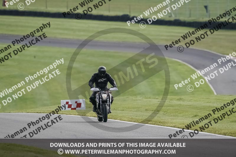 cadwell no limits trackday;cadwell park;cadwell park photographs;cadwell trackday photographs;enduro digital images;event digital images;eventdigitalimages;no limits trackdays;peter wileman photography;racing digital images;snetterton;snetterton no limits trackday;snetterton photographs;snetterton trackday photographs;trackday digital images;trackday photos